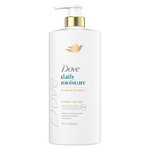 28-Oz Dove Conditioner Daily Moisture For Dry Hair