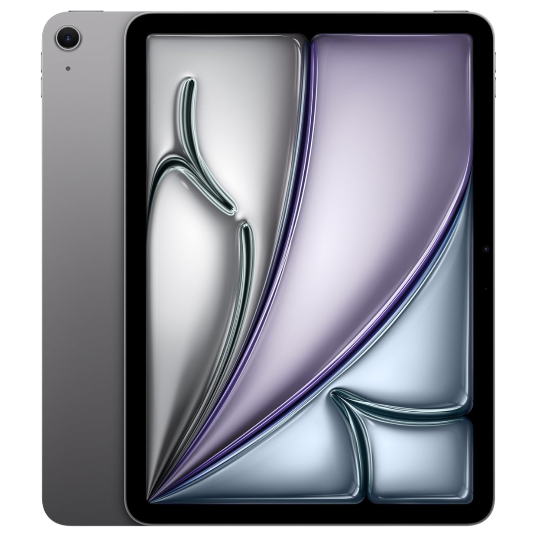 Apple iPad Air 11" M3 chip 1TB Wi-Fi Retina Display Tablet (Various)