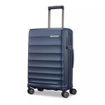 Samsonite Drive X 20" Carry-On Hardside Spinner + $40 Kohls Rewards