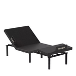 Flexispot Queen Size Adjustable Bed Frame Base
