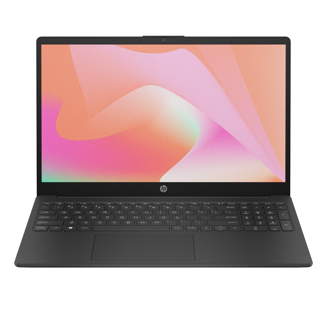 HP 15z-fc000 15.6" HD Laptop (Athlon Silver 7120U / 8GB RAM / 128GB SSD)