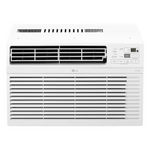 LG 12 000 BTU 550 Sq ft Window Air Conditioner