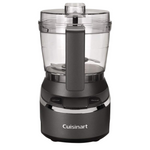 Cuisinart Small Stand Mini Food Processor & Chopper