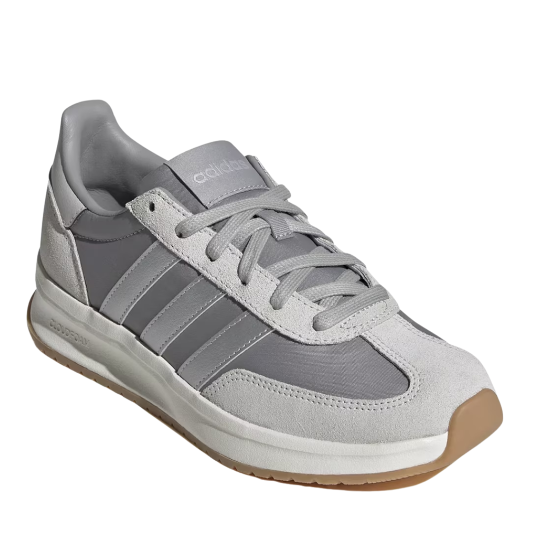 Big-Deal Brands: Up To 25% Off On Select Styles At DSW