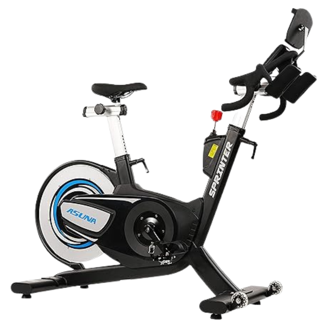 Up To 97% Off On Exercise & Fitness Price Drops At Woot