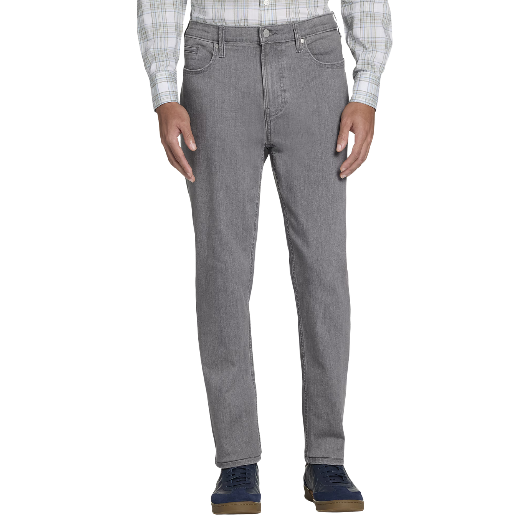 Kenneth Cole CHILLFLEX Slim Fit Jeans (Various)