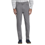 Kenneth Cole CHILLFLEX Slim Fit Jeans (Various)