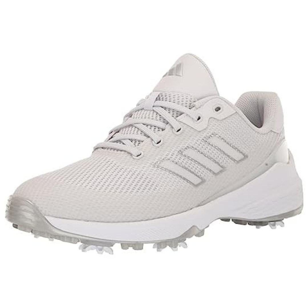 Up to 79% off on The Golf Shop at Woot