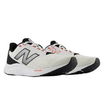 New Balance Men's Fresh Foam Arishi V4 Running Shoes