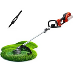 Up to 73% off on Yard Tools at Woot
