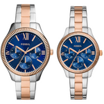 Up to 50% off on Select Fossil Styles at ShopSimon