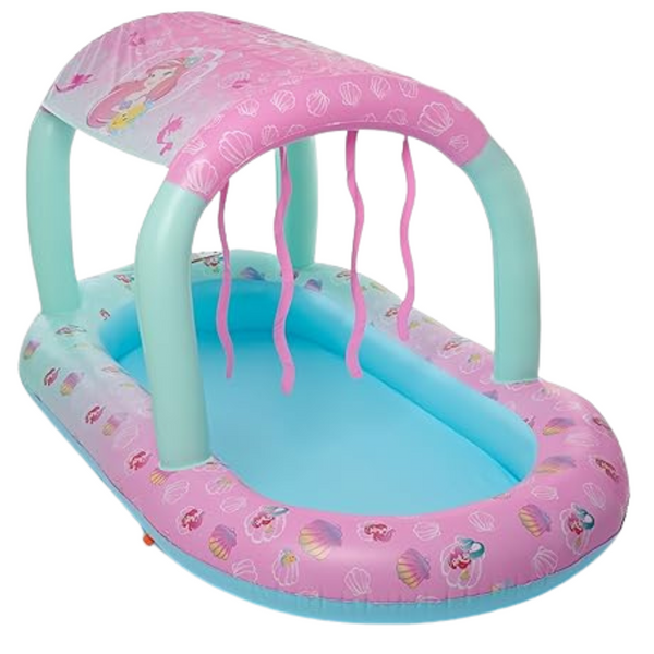 Up To 85% Off Outdoor Summer Toys At Woot