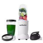 NutriBullet PRO 900W Nutrient Extractor Blender + $10 Kohls Cash