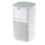 Vacmaster 1360a Series H13 True HEPA Filter Air Purifiers