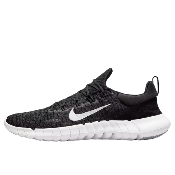 Nike Free Run 5.0 Men's Road Running Shoes