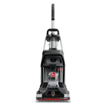 Hoover PowerScrub XL Upright Carpet Cleaner Machine