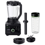 Braun TriForce Pro Power Blender With Smoothie2Go