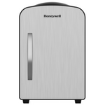 Honeywell 4L Personal Fridge