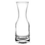 BarConic Half Wine Carafe (375 ml / 12.6 oz)