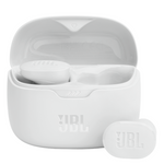 JBL Tune True Wireless Noise Cancelling In Earbuds [Certified Refurb]