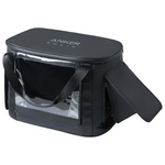 Anker SOLIX Water-Resistant Carry Bag