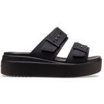 Up To 40% Off Shoes, Sandals, & Jibbitz Charms On Sale At Crocs