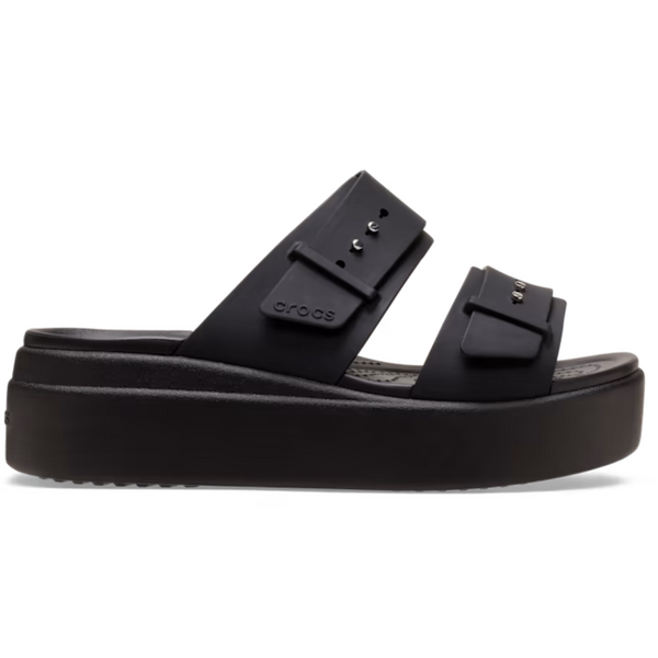Up To 40% Off Shoes, Sandals, & Jibbitz Charms On Sale At Crocs