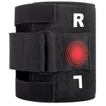 Pain Relief Knee Brace With Pressure Pad