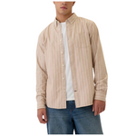50% Off Friends & Family Sale At Gap Factory