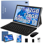 AOCWEI X900 10" 128GB Wi-Fi Tablet