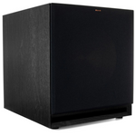 15" Klipsch SPL-150 800W Subwoofer (Ebony Vinyl)