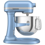 KitchenAid 7 Quart Bowl-Lift Stand Mixer