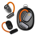 True Open Ear Wireless Earbuds With Enhanced Sound