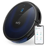 Eufy BoostIQ RoboVac 15C MAX Robotic Vacuum Cleaner