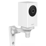 NexHT Smart WiFi 1080p Wireless Security Camera