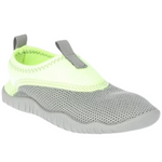 Wonder Nation Toddler & Kids Aqua Sock Water Shoes