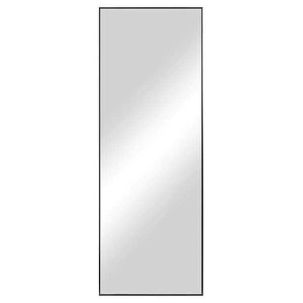 NeuType Rectangle Full Length Standing Mirror