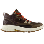 New Balance Fresh Foam X Hierro Mid Gore-Tex Men's Running Shoes