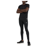 New Balance Men's NB Sleek Pocket Tight