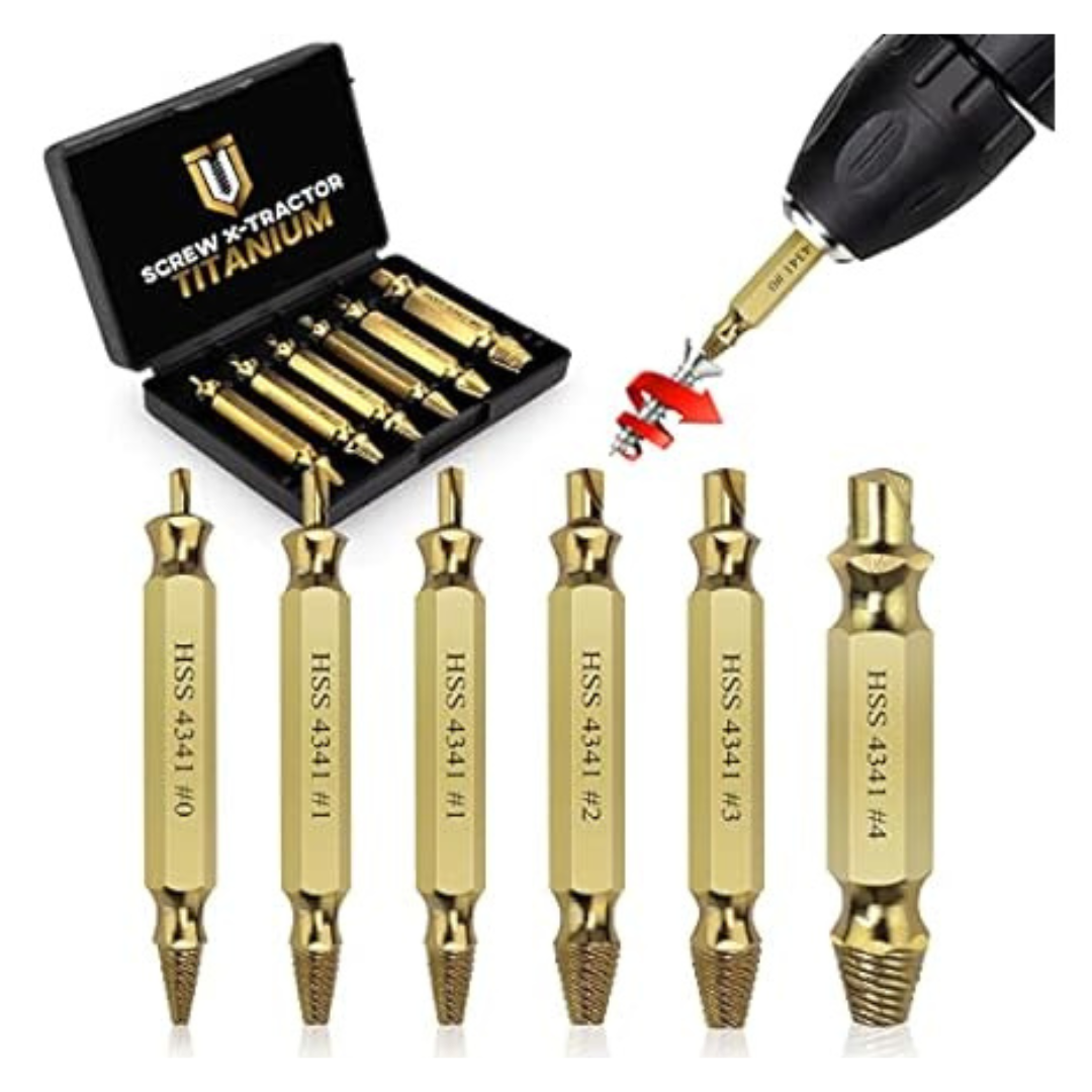 Up To 65% Off On Woodworking And Project Tools At Woot