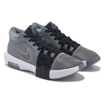 Nike Men's Or Women's Lebron Witness 8 Basketball Shoes