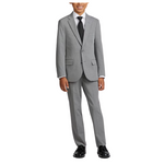 1905 Navy Collection Boys Suit Separate Jacket