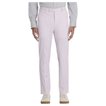 Egara Skinny Fit Suit Pants