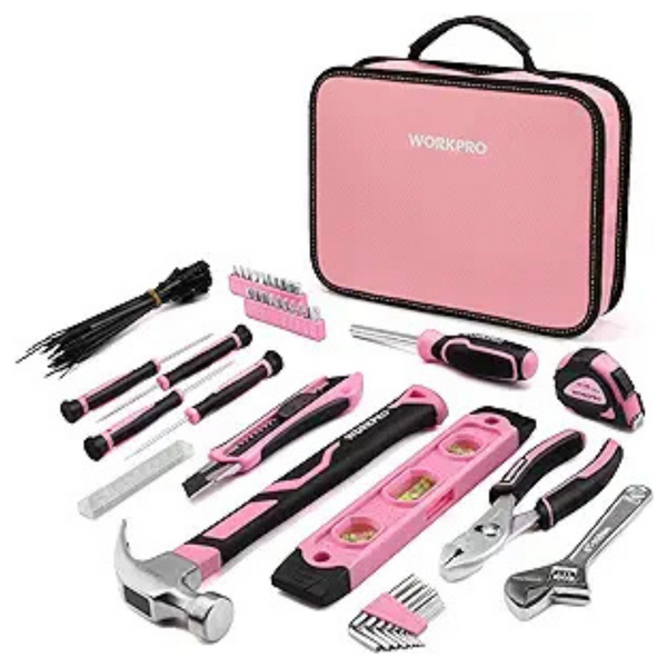 Up To 60% Off On Outlet Tools & Home Improvement Overstock At Amazon