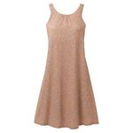 PrAna Women's Skypath Dress