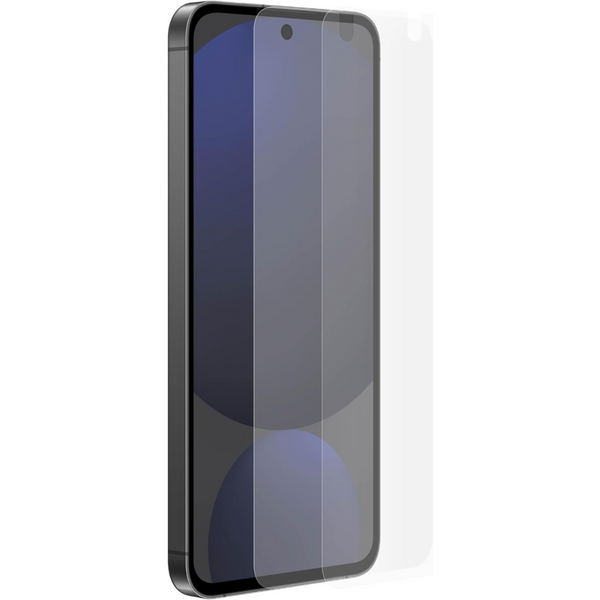 Samsung Galaxy S24 FE Anti-Reflecting Phone Screen Protector