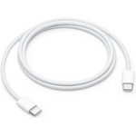 Apple Woven 60W USB-C Charging Cable (1m)