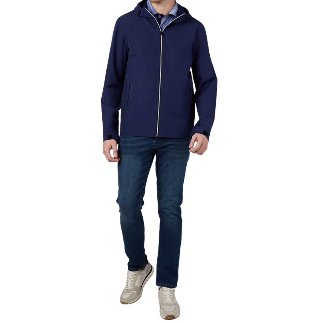 32 Degrees Men's Performax Jacket (3 Colors)