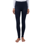 32 Degrees Women's Lightweight Baselayer Legging (3 Colors)