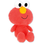 Kids Preferred Elmo Sesame Street Toys
